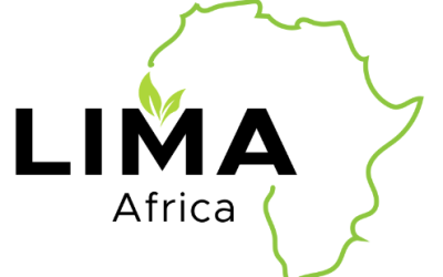Lima Africa 1